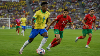 Brazil vs Morocco: Ancelotti’s Brazil Ready for Major World Cup 2026 Group C Test