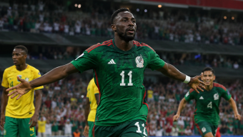 Mexico 2-0 South Africa: Hosts Open FIFA World Cup 2026 With Historic Victory